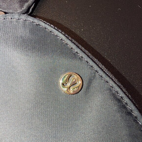 Lululemon keychain wallets - Picture 2 of 5